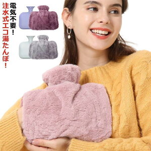   킢 Jo[t 䂽   hObY  e1.5L œK ӂӂ n ۉJo[t d