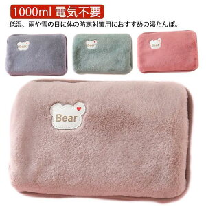  킢  Jo[t 䂽 h ₦΍   _炩  H~ ΍ h΍  ^|