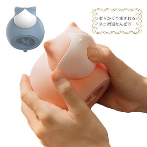  L^ 킢 䂽 W ~j nhEH[}[  lR^ ˂^ X̂ VR  h v[g Mtg