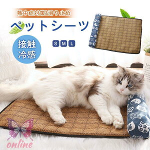 ybgxbh ybg}bg Lpxbh pxbh N[V Ђ ⊴~pbh ėp [xbh   }bg p Q 􂦂