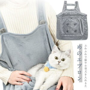 ybg L ybgXO  ybgQ ybgpi@ LQ Lp L Gv pGv ^p | ybgX