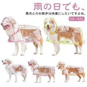 ybgCR[g  CR[g Jbp pCR[g ^ ^ ^ Č ϐ C|` ȍ 