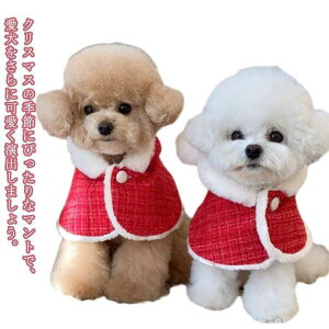 ybgpi NX}X }g t[h P[v ybgpnbg hbOEFA LbgEFA NX}Xߑ lR L  Ck ^ p[eB