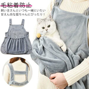 LQ єSh~ ybgXO ybgQ pGv Gv Lp XOobO ^p | ybgobO Lp