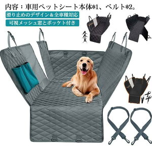 ybghCuV[g   hCuV[g ybgV[gJo[   J[V[g bV h h~ ې􂢉 ȒP яoh~