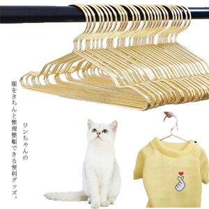  nK[ 10Zbg mnK[ h[ l` hbOEFA  ybgEFA  Еt [ N[[bgp m[ ~jn