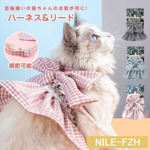 Lp n[lX [h  Lp s[X ^ \tg [ht Ȃ \tgn[lX TCY߉\ ȒPE