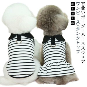  L  L t  ĕ ybg hbNEFA s[X ^Ngbv n[lXEFA ̕ L̕ Lp p yAbN 낢