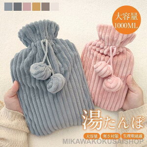    䂽 JԂg ӂ ۉJo[t dCsv hObY ObY ΍ œK Mtg NX}X