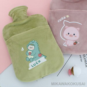  䂽 WΉ ₦ jbgJo[ g   ӎ ۉ2L