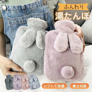  GR䂽   ۉJo[t ȃGl  dCsv hObY ۉ ₦ g œK