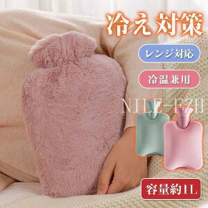  䂽 WΉ ₦  g ObY ₦΍  1Le Jo[t  h dCsv œK