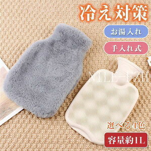  ꎮ ₦΍ ۉ  1Le Jo[t  ΍  dCsv 䂽 h ObY œK