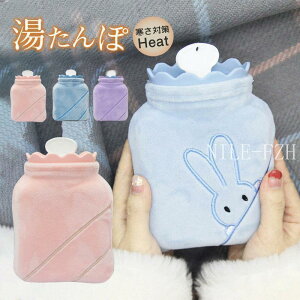   H~ ^|  dCsv _炩 䂽 PVC VR ~j RpNg ItBX h ߓd ₦΍ ۉObY