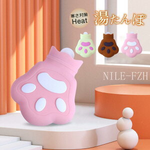  dqWΉ  H~ ^| L^ ~΍ ① h 䂽 킢 VR hObY ߂ ȃGl 