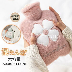   H~ ^| 䂽 킢 ԕ  킢   蕨  l炵 Ƒ g[ 