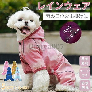  CEGA ybgpCEFA ^ ^ CR[g J t[ht ybg hbO CEFA U o CObY JJbp