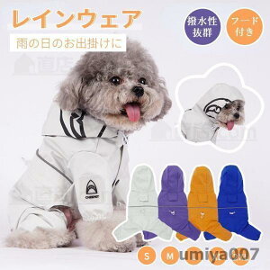 ybgp ^ ^ CEFA CR[g/Jt[htybghbOEFA U o ̕ CObY/JJbp/CEGA