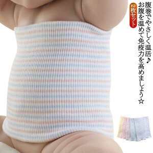 ^ p   ͂܂ 2Zbg {[_[ _炩  ₦΍ VjA q ps[ ^ ^ ^ ybgpi