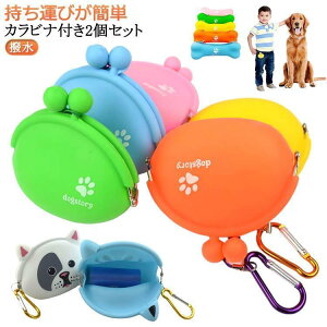 2Zbg pg[jO|[`  ybgpi a g J֗ PobO g[c|[` EGXg|[` VR  ̌P