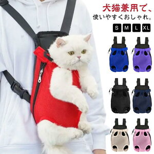 XO ԕR ybgL[obO L p  ˂ 2WAY ybgbN AEghA ^ ybgobO