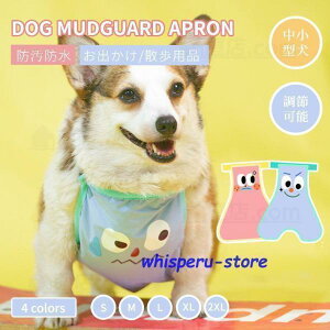 ^ Gv D悯Gv CEFA ybgCR[g JEFA pCGv Gv U o ̕ ʋC @\