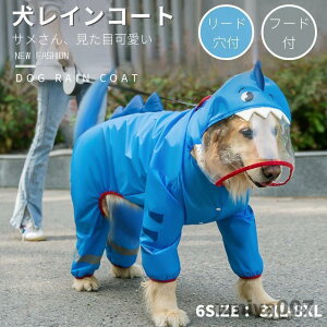  /^pCR[g C|` Jbp pH ۂƕ ۃJo[t 4{ Xqt Ԕ ~J΍ Ȃ ʋC ϋv