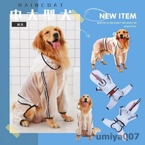 /^pNACR[g C|` Jbp pH ۂƕ JԂ􂦂  Xqt U o ~J΍ Ȃ ʋC ϋv