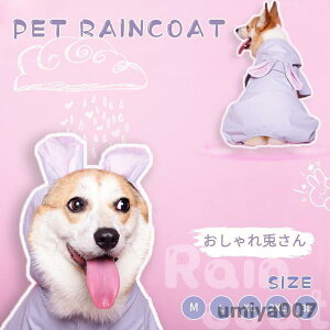 ETM /^pCR[g C|` Jbp pH ۂƕ 4{ Xqt U o ~J΍ Ȃ ʋC ϋv