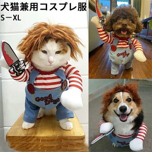  L nEBł劈 hbOEFA LΉ  RX`[ m qL ϐg  ˂   p lR 