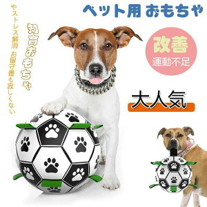 ybgp tbg{[ m炨m[Y[N}bg AEghA pXgX/W͌/^s   ybgpi  v[g