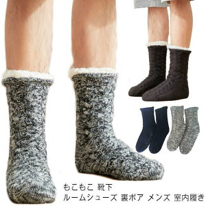 [\bNX  C [V[Y {A Y  H~ N  ~ h ۉ \tg y ₦΍  