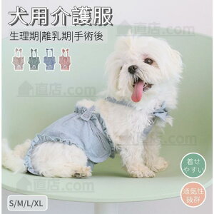 p p}i[pc  ^ ^ pc ނJo[ TXy_[t }i[xghbOEFA 