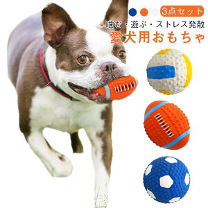 3_Zbg  ߋ  TbJ[{[ ̂ p {[ Or[{[ o[{[ ^ ^p pi ybg