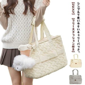  L L[obO | H ~ ybgL[obO 傫 g[gL[  LeBO  \ ΂ XO