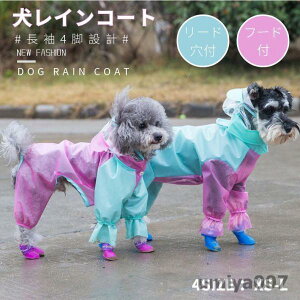 p CR[g |` hbOCR[g Jbp ^ ^  y 4{ ʋC IXXp Xqt Up EȒP h ~J΍ J