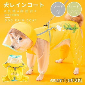 p CR[g |` hbOCR[g Jbp ^ ^  y ₷ ʋC 锽 Xqt Up EȒP h ~J΍ Aj} J