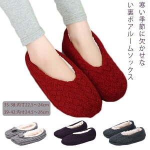 [\bNX  ~ p {A ₦Ƃ C  Xbp g  N V[g H~ fB[X