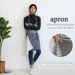 Gv  ^[^`FbN ۈm 킢 hX  GvobO GЕt fB[X ct | Ǝ Vv ꂢ |Pbg