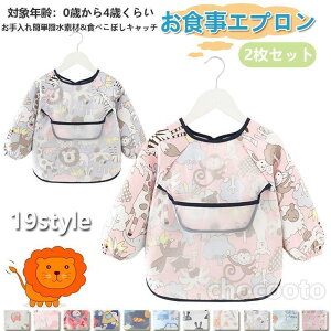 HGv 2Zbg |Pbgt  HׂڂK[h ^Cv hHpGv HGv  Gv X^C h  悾ꂩ