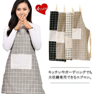 Gv fB[X `FbN  p Ǝ  | ۈm  B Lb`pi |Pbgt Ȗ H wZ JWA