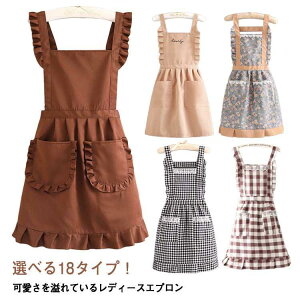 Gv fB[X  킢 t [NGv n t[TCY Ԃ Ԃ邾 | K[fjO h Vv DIY