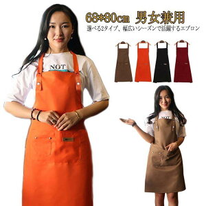 Gv Y fB[X  k 킢 Vv [NGv qbR[ n jp t[TCY |^Cv Ԃ邾