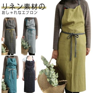 fB[X  T  l | l O| |Pbgt Lb`pi Rbg 񂩂 H^ ۈm X^bt }} 􂦂 