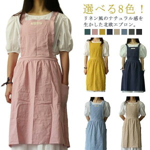 Gv p k fB[X `jbNGv s[X  L~s O Ԃ邾 v[g  i