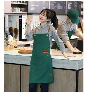 [NGv K[fjO Gv LoX O| JtFGv }`|Pbg  Ɨp El ۈm VFt Xgbv\