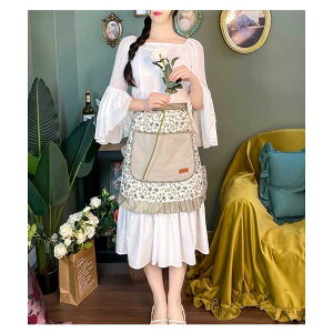 n[tGv  Gv O| V[g JtF ؍ 킢 ԕ v k 傫TCY K[fjO DIY 􂦂