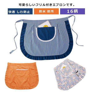 Gv V[g ԕ Gv fB[X Pl  tt VɂȂɂ |Pbgt h Gv `FbN V[