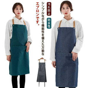 Gv fB[X Y Ɩp ƒp Ɨp n Vv | |Pbgt h DIY ۈm [NGv  HX