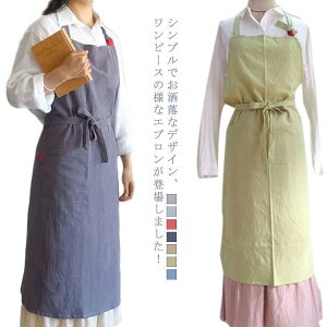 Gv p k fB[X `jbNGv s[X O Ԃ邾 v[g  i` O| JtF